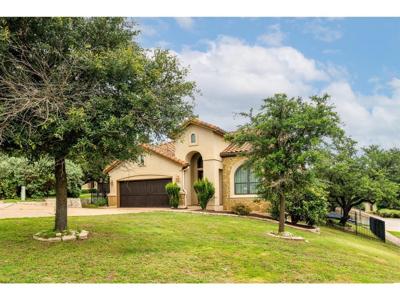 2312 Gilia DR