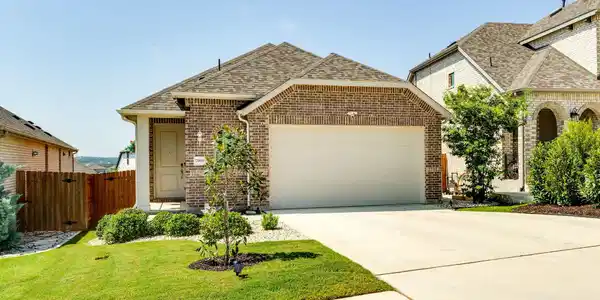 7909 Copper Prairie BND