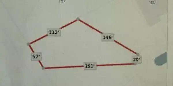 Image 3 Image 3