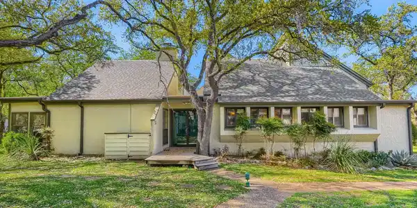 51 Casa Verde ST