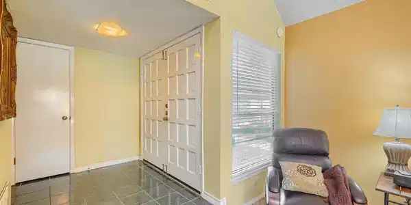 Image 2 Image 2