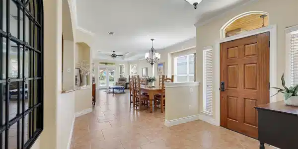 Image 3 Image 3