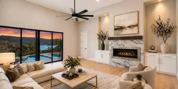 17709 Hunters HOLW