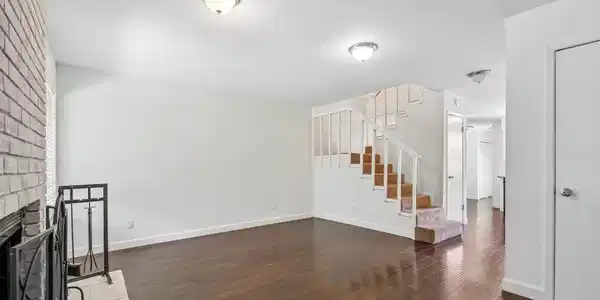 Image 4 Image 4
