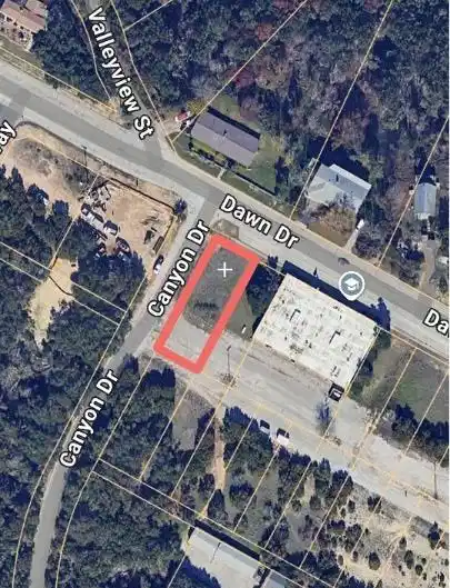 Image 1 Image 1