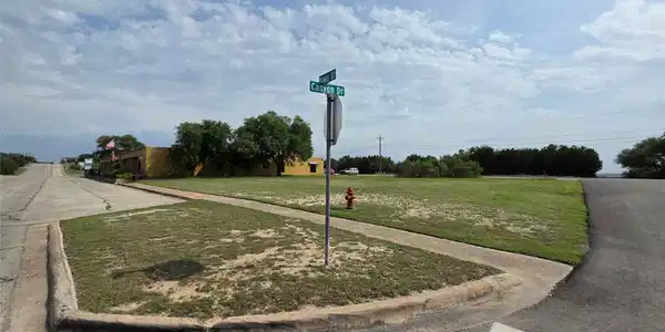 Image 3 Image 3
