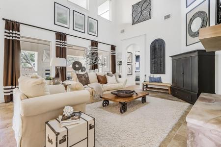 312 Bluff Point BND