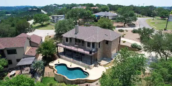 21012 North Ridge