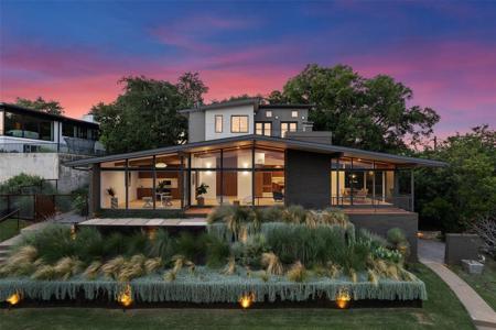 3403 Mountain Top CIR