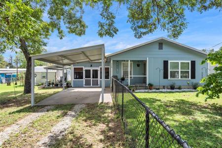 228 Persimmon ST