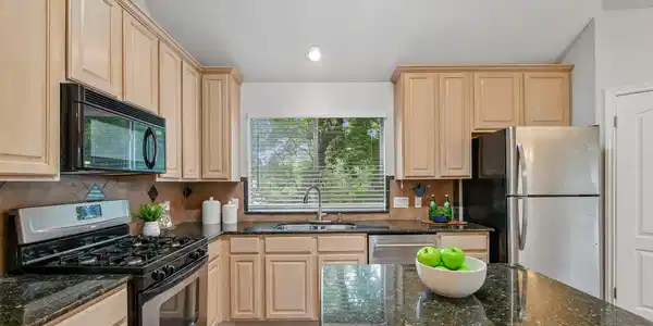 Image 3 Image 3