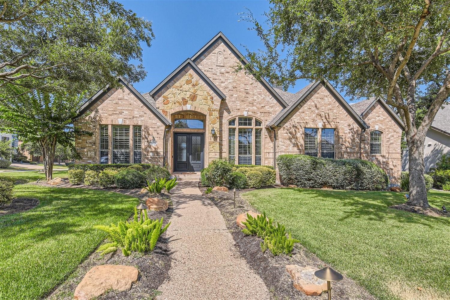 Image 1 Image 1