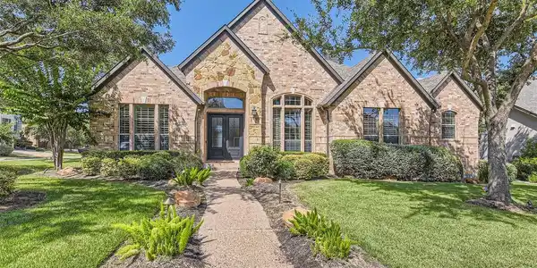 12212 Azure Shores CT