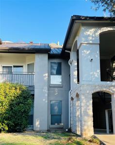 6000 Shepherd Mountain CV