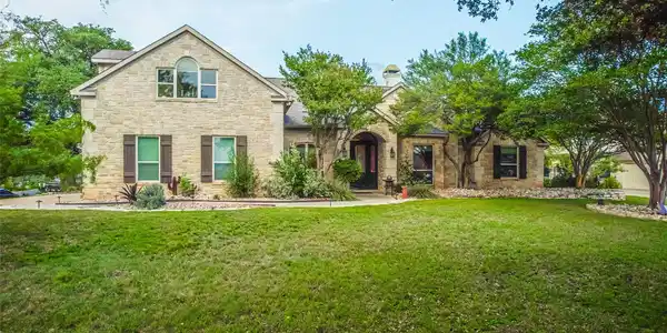 700 Wesley Ridge DR