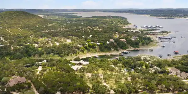 Image 3 Image 3