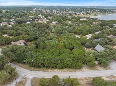 1055 SINGING HILLS DR DR