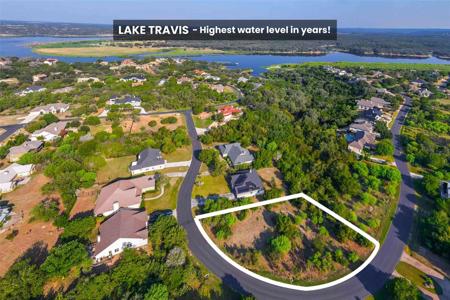 Lot 64 Wesley Ridge DR