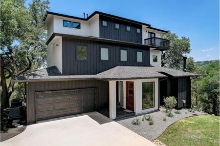 2002 Big Horn DR