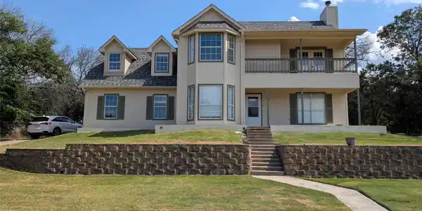 5508 Denmans Mountain RD