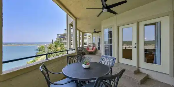 3404 American DR