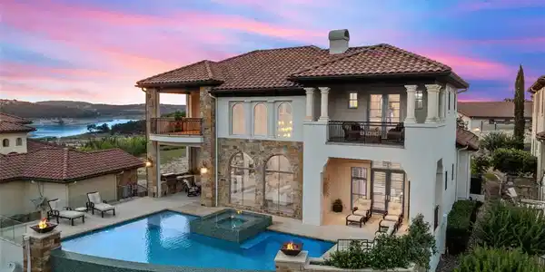 108 Marina View WAY
