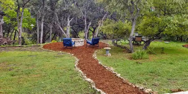 2633 Crosswind DR