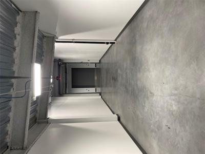 4229 N FM 620 RD
