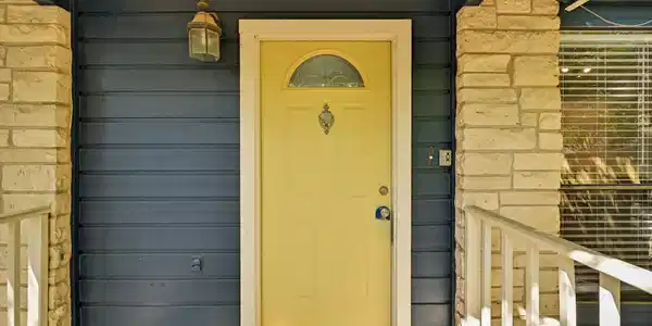 Image 2 Image 2