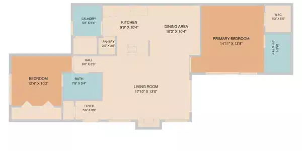 Image 3 Image 3