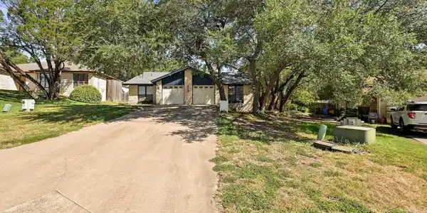 Image 4 Image 4