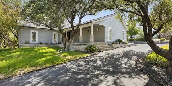 409 Malabar ST