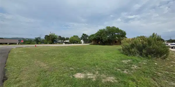 Image 4 Image 4