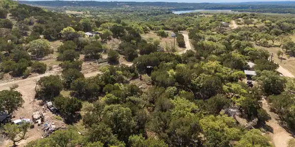 28809 Rim Rock RD