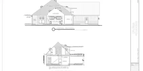 Image 4 Image 4