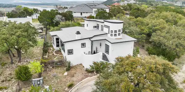 5013 Green Shore CIR