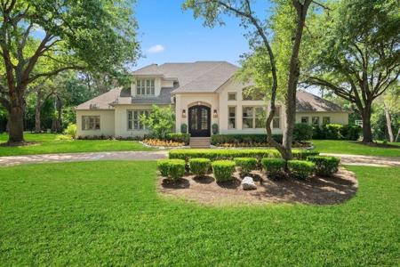 3708 Woodcutters WAY