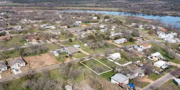 Image 4 Image 4