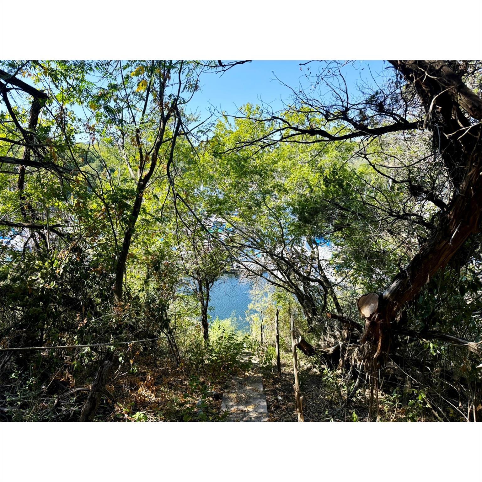 Image 3 Image 3