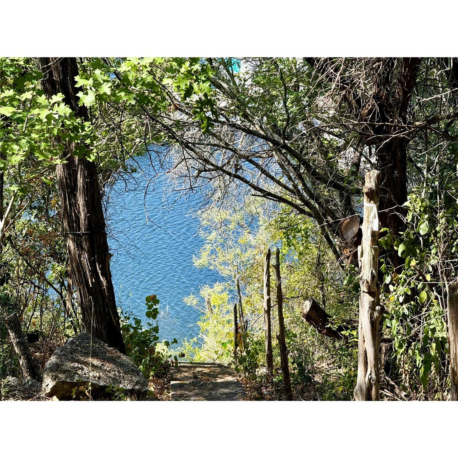 Image 4 Image 4