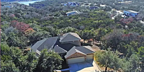 17621 W Reed Parks RD