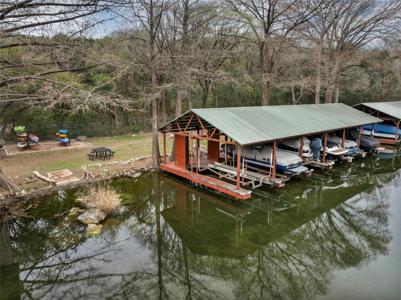 5402 N Scout Island CIR