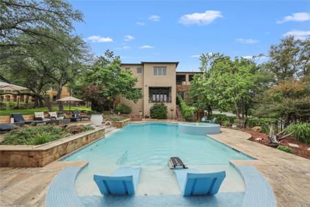 17501 Navigation LN