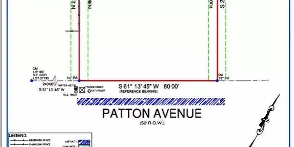 Image 2 Image 2