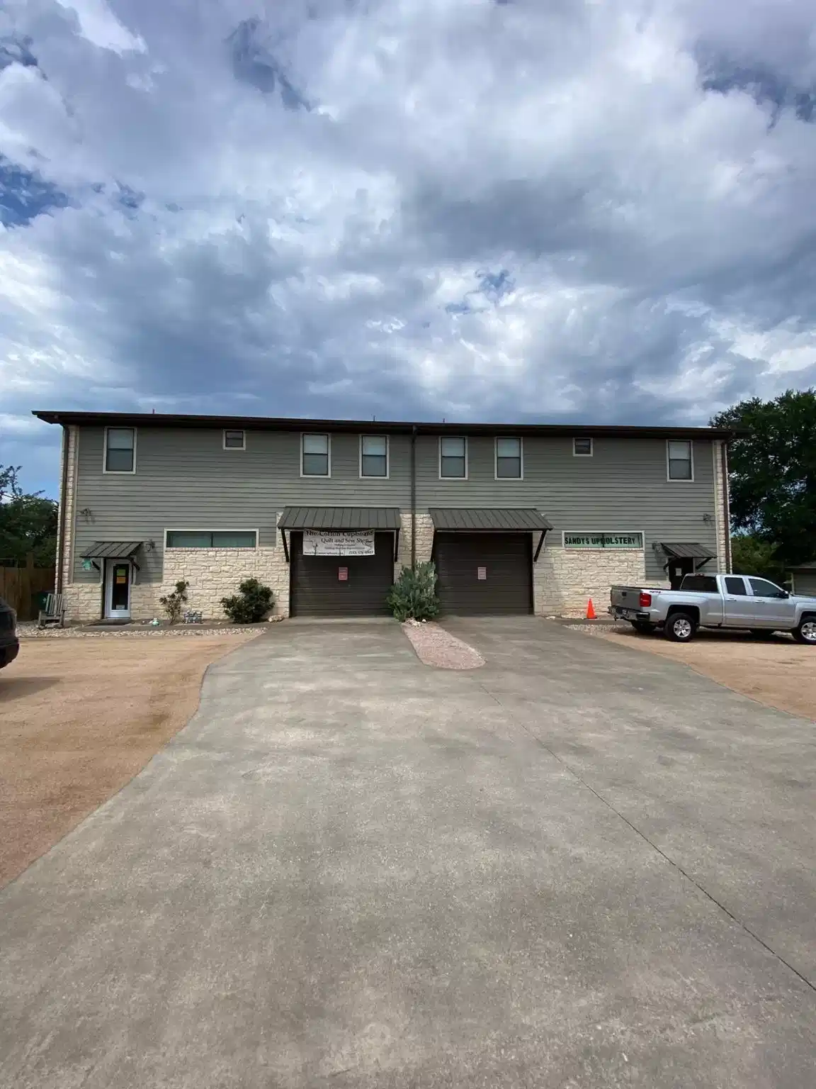 Image 1 Image 1