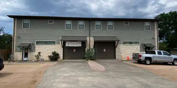 15310 Storm DR