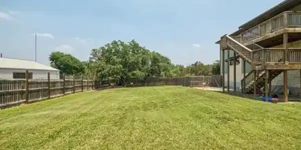 Image 4 Image 4
