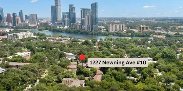 1227 Newning Ave
