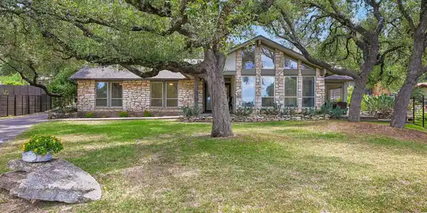13101 Travis View LOOP