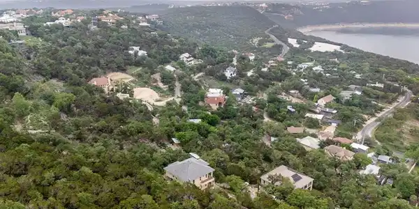 14014 Skyline DR